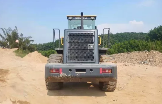 新車讓王老板有“鳥槍換炮”的感覺